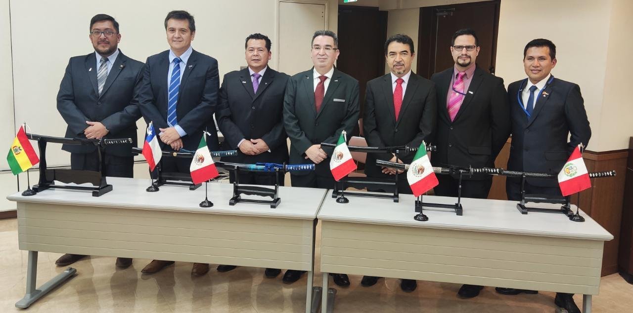 Imagen del Consejo Regulador