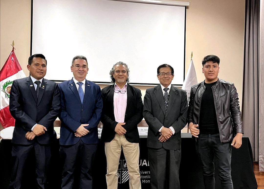 Imagen de Donaciones 1