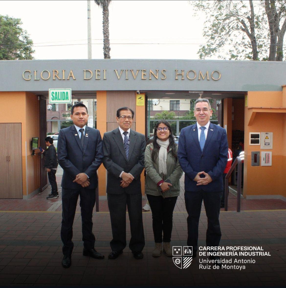 Imagen de Donaciones 2