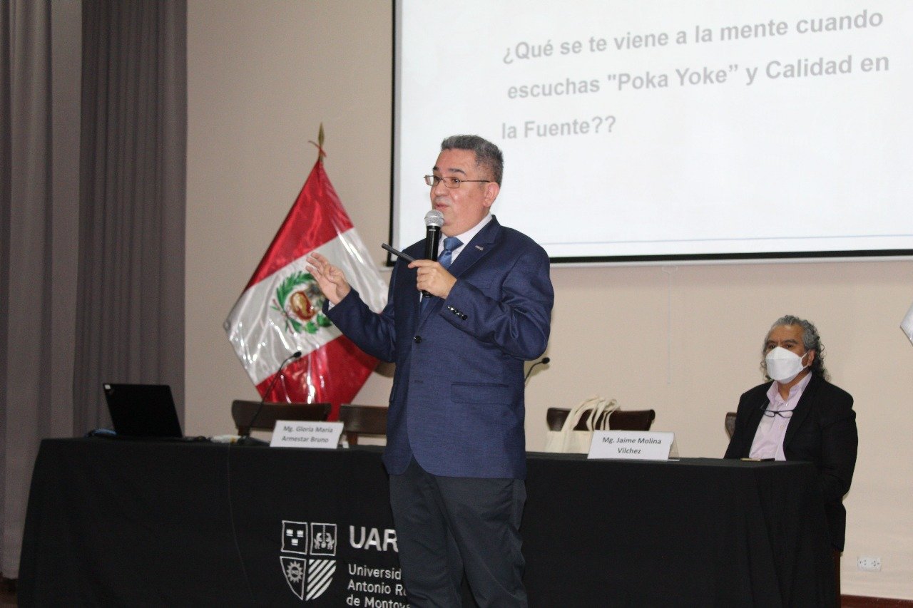 Imagen de Donaciones 3