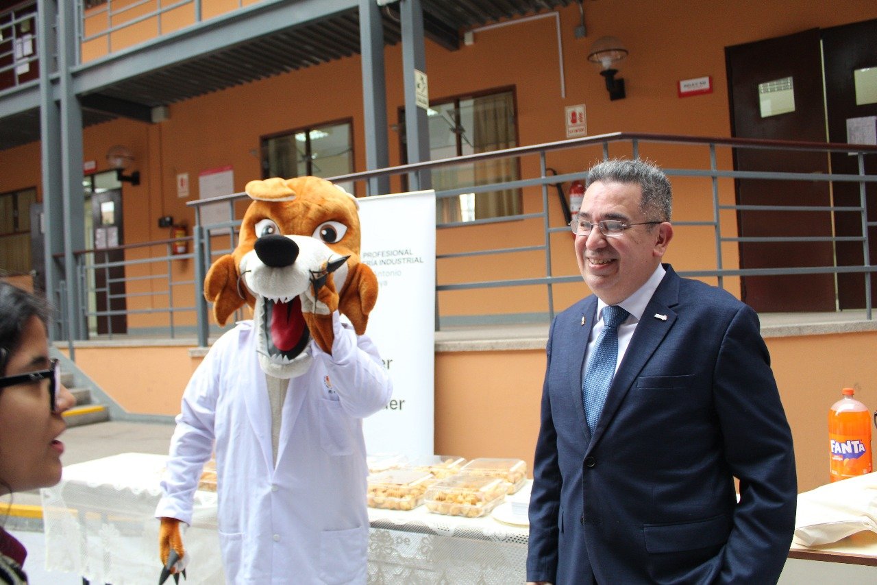 Imagen de Donaciones 4