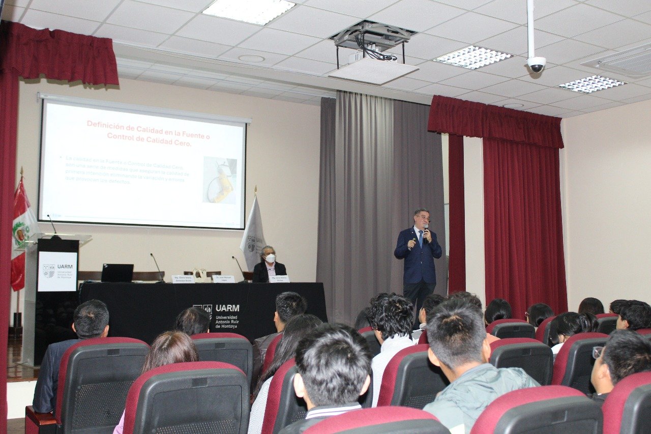 Imagen de Donaciones 5