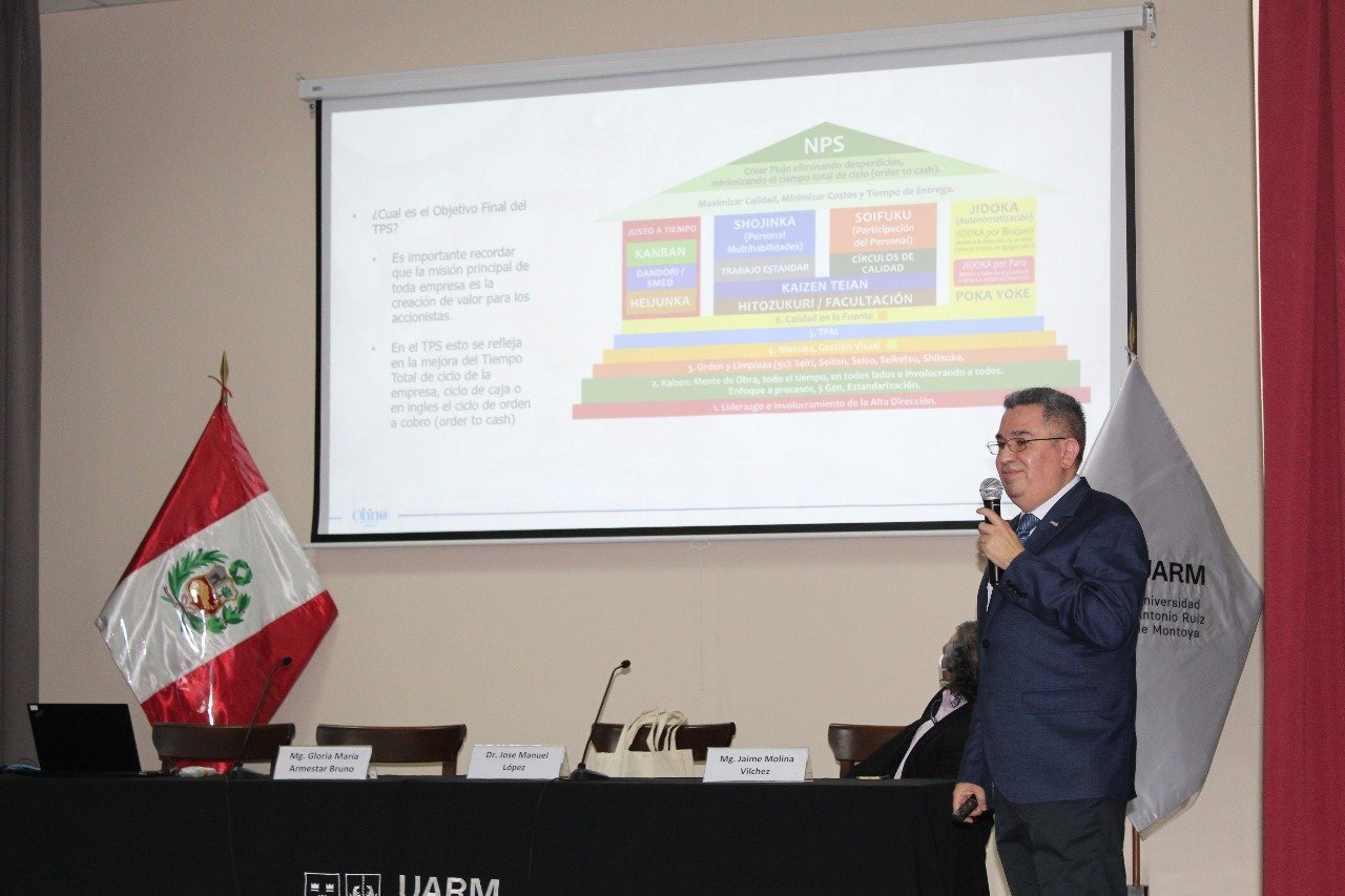 Imagen de Donaciones 6