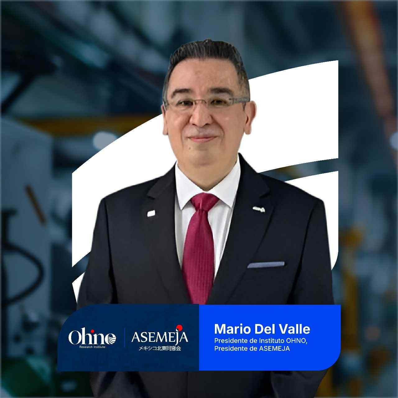 Imagen del Fundador 1