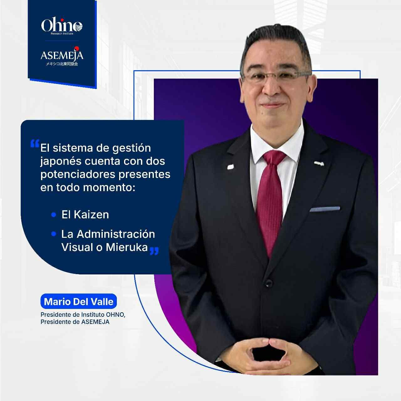 Imagen del Fundador 2