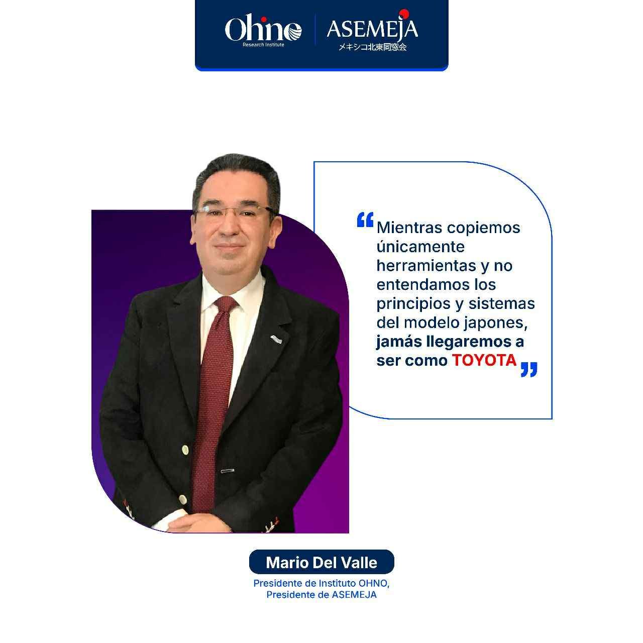 Imagen del Fundador 3