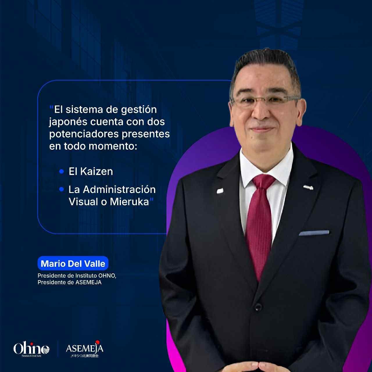 Imagen del Fundador 6