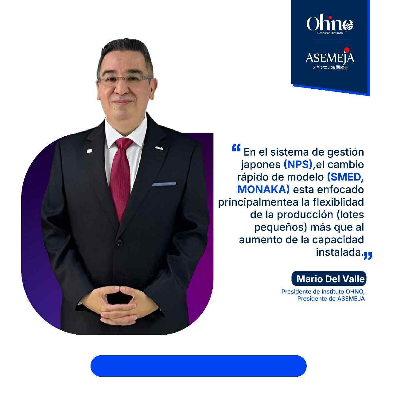 Imagen del Fundador 8