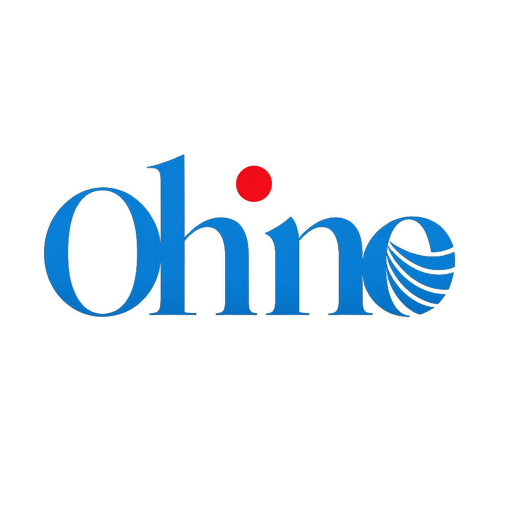 Logo Ohno