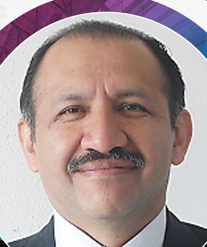 Foto de Alejandro Miranda Escamilla