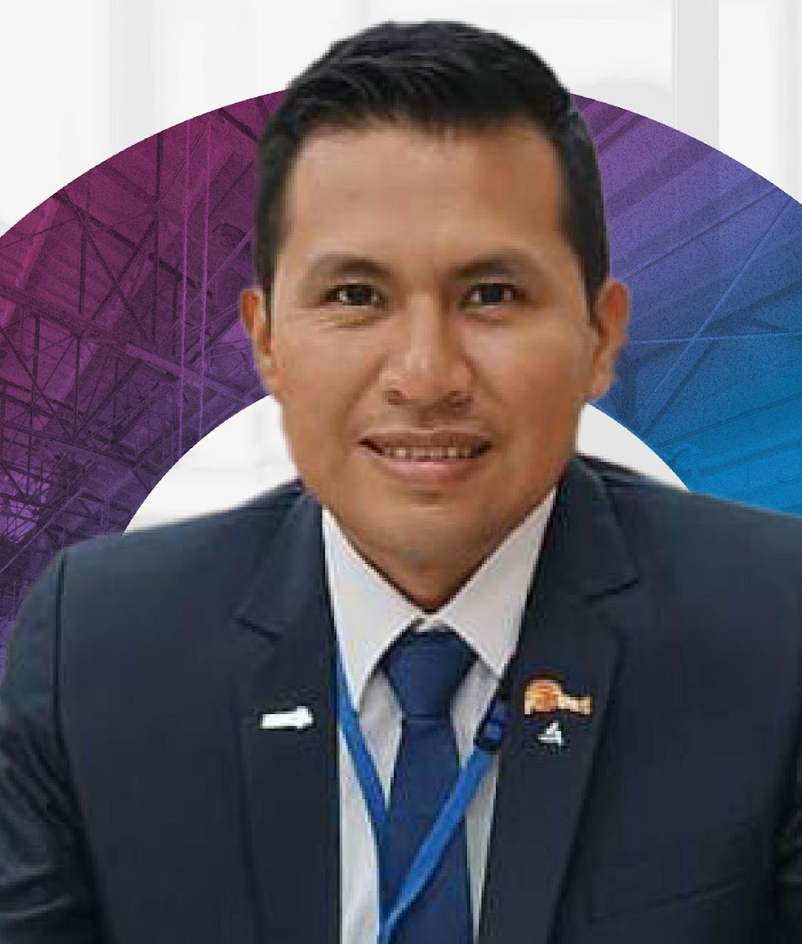 Foto de José Luis Prado Grados